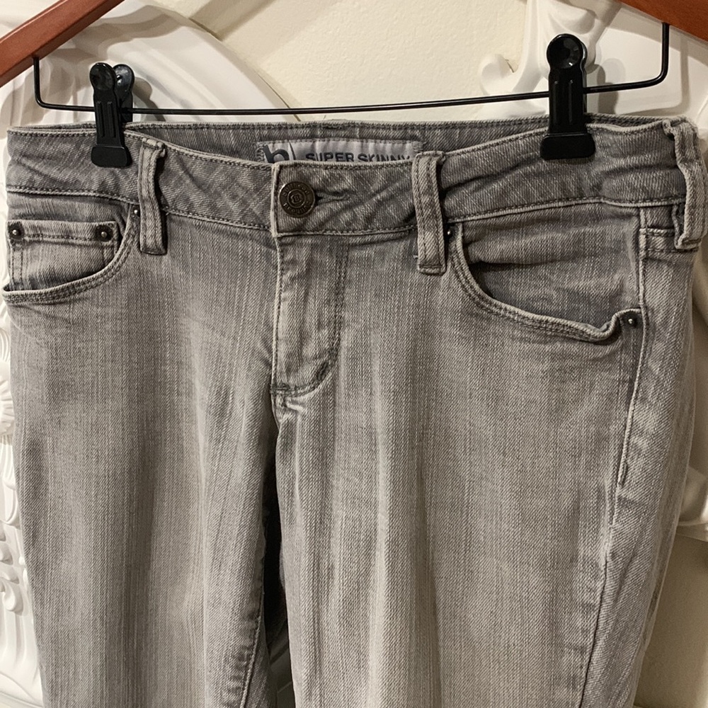 Bullhead jeans - Picture 2 of 4